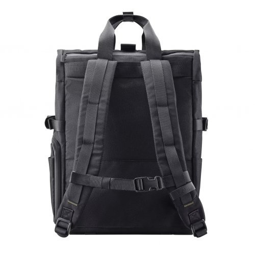 Чанти и раници за лаптопи > Asus 90XB0AA0-BBP000 (снимка 3)