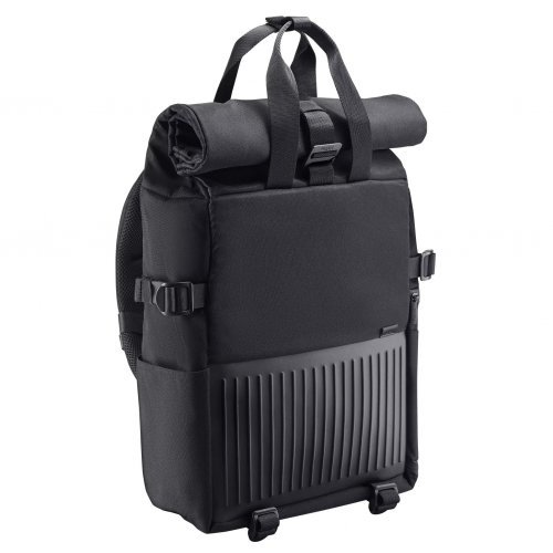 Чанти и раници за лаптопи > Asus 90XB0AA0-BBP000 (снимка 4)