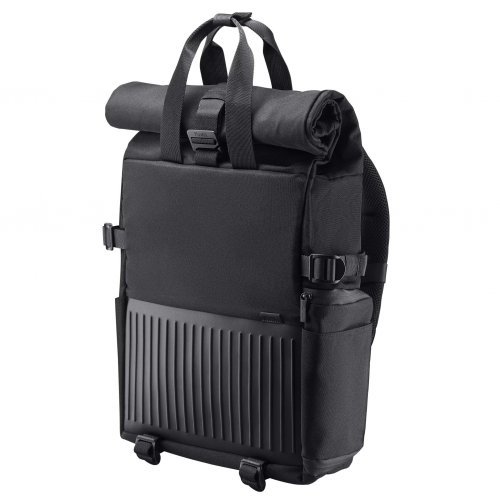 Чанти и раници за лаптопи > Asus 90XB0AA0-BBP000 (снимка 5)