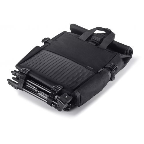 Чанти и раници за лаптопи > Asus 90XB0AA0-BBP000 (снимка 7)