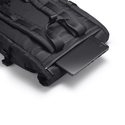 Чанти и раници за лаптопи > Asus 90XB0AA0-BBP000 (снимка 9)