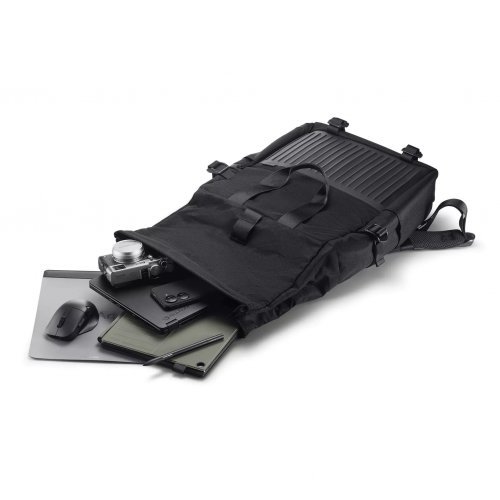 Чанти и раници за лаптопи > Asus 90XB0AA0-BBP000 (снимка 10)