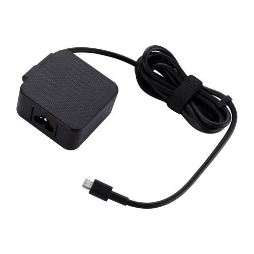 Захранващ адаптер за лаптоп Asus 90XB06XN-MPW000 (снимка 1)