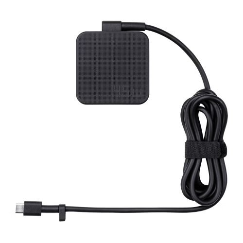 Захранващ адаптер за лаптоп Asus 90XB06XN-MPW000 (снимка 2)