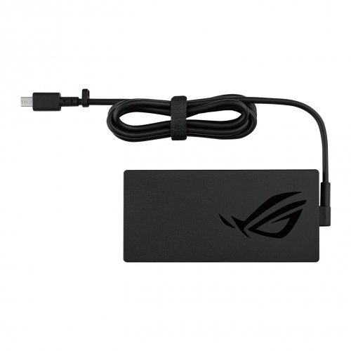 Захранващ адаптер за лаптоп Asus 90XB095N-MPW000 (снимка 1)
