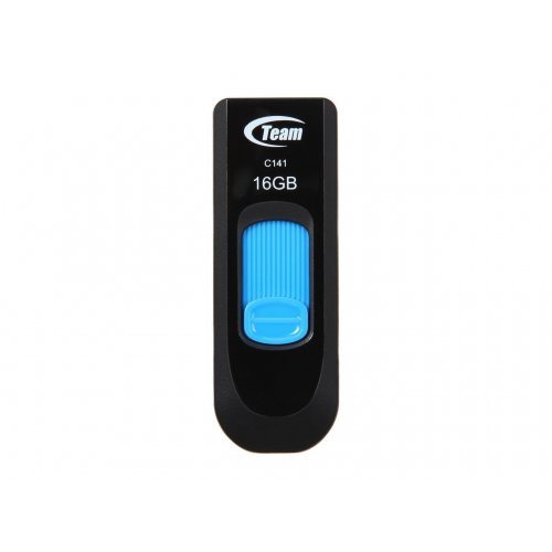 USB флаш памет Team Group TC14116GL01 (снимка 1)