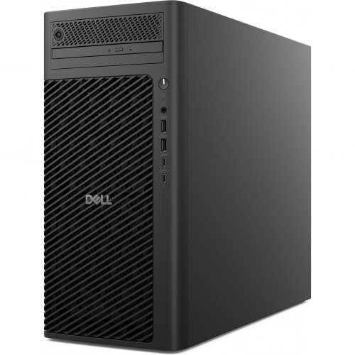 Настолен компютър Dell FCT2250_U716G256GRTXA400_UBU_US-14 (снимка 3)