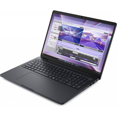 Лаптопи > Dell BTO119_MC16250_EMEA_UBU (снимка 2)