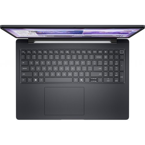 Лаптопи > Dell BTO119_MC16250_EMEA_UBU (снимка 3)