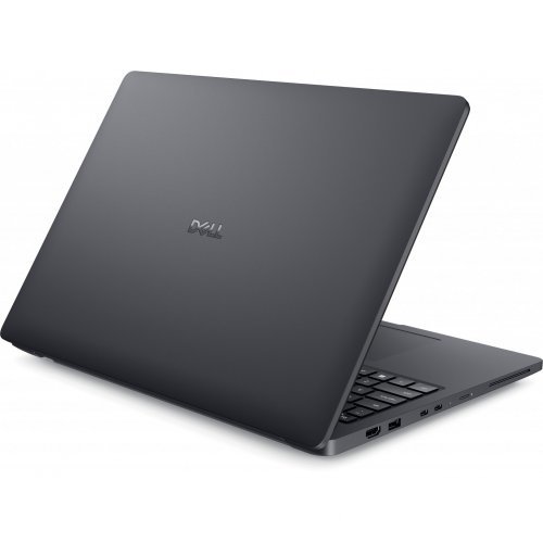 Лаптопи > Dell BTO119_MC16250_EMEA_UBU (снимка 4)