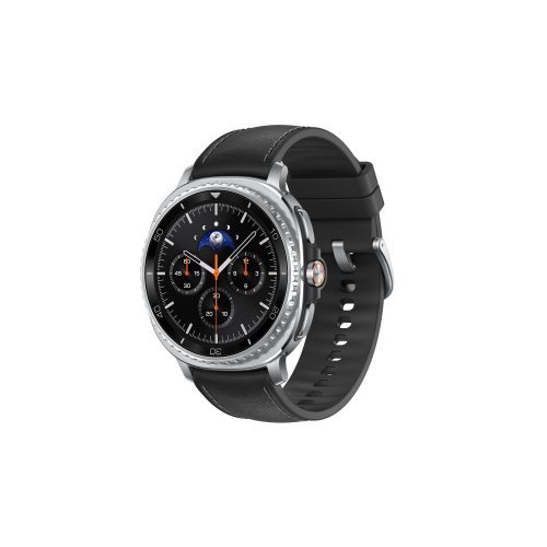 Ръчен часовник Samsung SM-L500NZKAEUE (снимка 1)