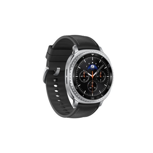 Ръчен часовник Samsung SM-L500NZKAEUE (снимка 2)