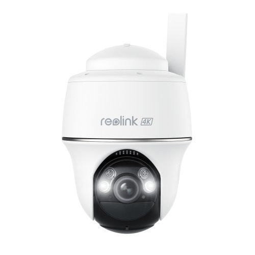 IP камера Reolink Go G440 (снимка 1)