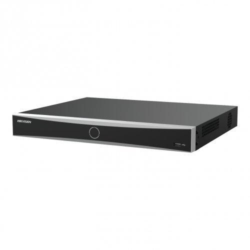 Мрежов видео рекордер Hikvision DS-7632NXI-K2/Vpro (снимка 1)