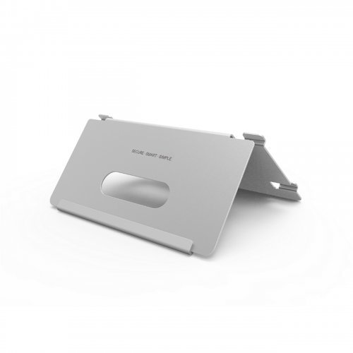 Стойки и кожуси за камери > Hikvision DS-KABH6320-T (снимка 1)