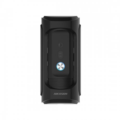 Контролни панели и сирени > Hikvision DS-KB8113-IME1 (снимка 1)