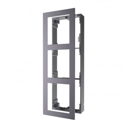 Стойки и кожуси за камери > Hikvision DS-KD-ACW3 (снимка 1)