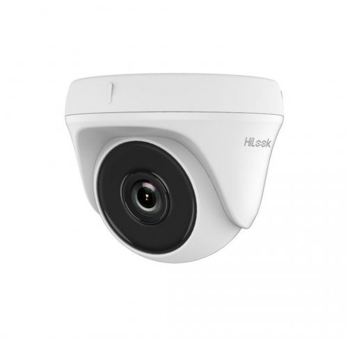 Аналогова камера Hikvision  THC-T150-P (снимка 1)