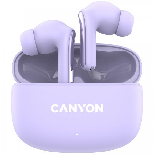 Слушалки Canyon CNS-TWS9P (снимка 1)
