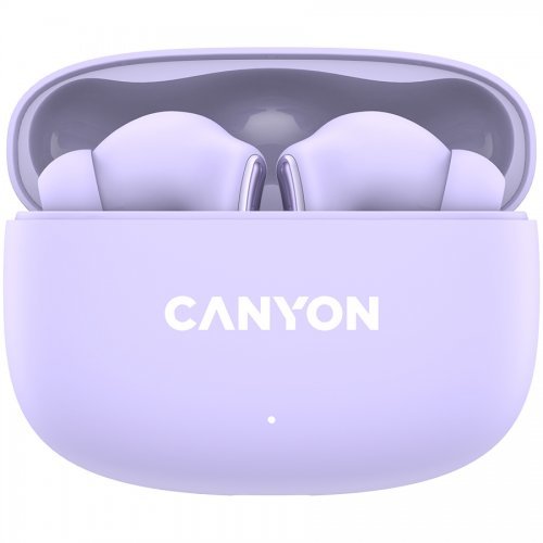 Слушалки Canyon CNS-TWS9P (снимка 2)