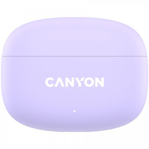 Слушалки Canyon CNS-TWS9P (снимка 3)
