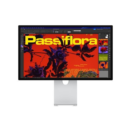Монитор Apple mfep4z/a (снимка 2)