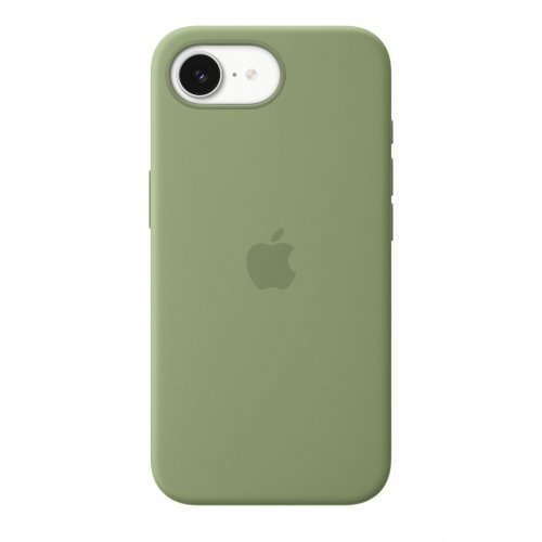 Протектор Apple mhwf4zm/a (снимка 1)