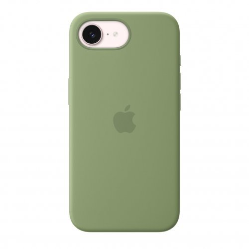 Протектор Apple mhwf4zm/a (снимка 2)