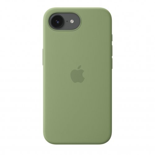 Протектор Apple mhwf4zm/a (снимка 4)