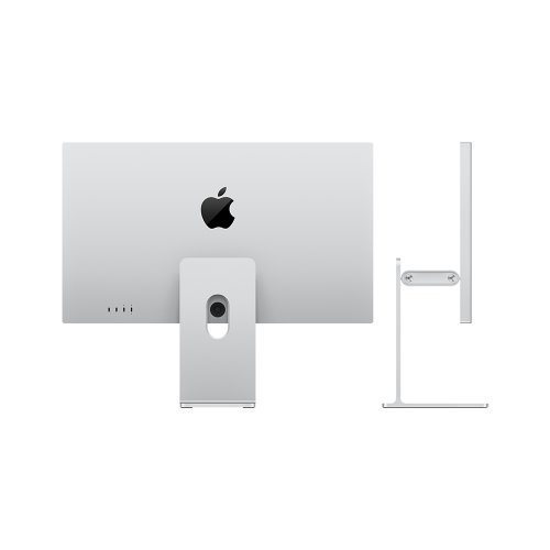 Монитор Apple mfel4z/a (снимка 3)