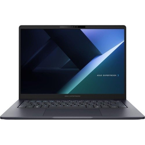 Лаптоп Asus 90NX08I1-M02EN0 (снимка 1)