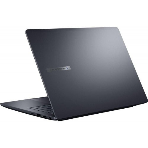 Лаптоп Asus 90NX08I1-M02EN0 (снимка 2)