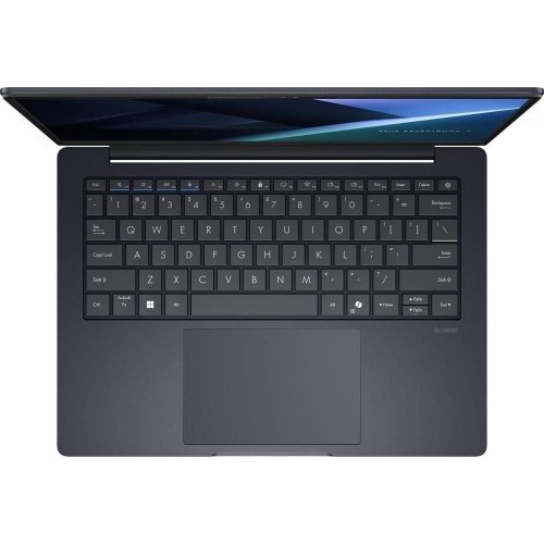 Лаптоп Asus 90NX08I1-M02EN0 (снимка 3)