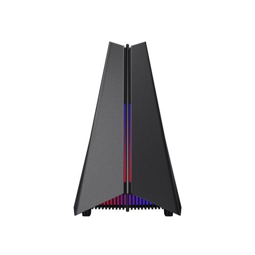 Безжичен рутер TP-Link Archer GE550 (снимка 1)
