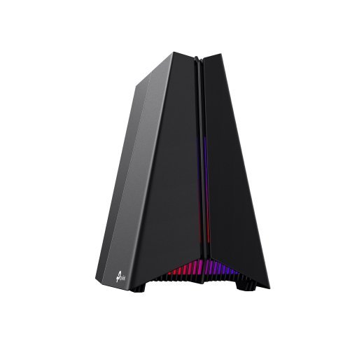 Безжичен рутер TP-Link Archer GE550 (снимка 2)