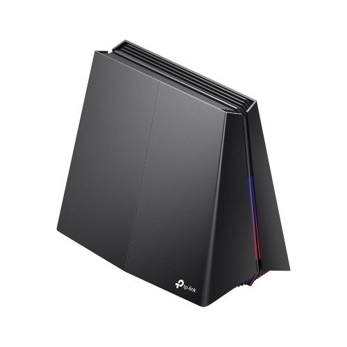 Безжичен рутер TP-Link Archer GE550 (снимка 3)