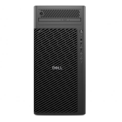 Настолен компютър Dell FCT2250_U716G256G2TRTX2000_WIN-14 (снимка 4)