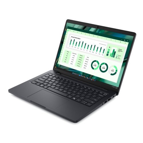 Лаптопи > Dell MC14250_U732G512GRTX500IF_WIN-14 (снимка 3)