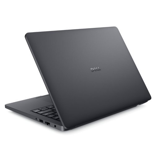 Лаптопи > Dell MC14250_U732G512GRTX500IF_WIN-14 (снимка 6)