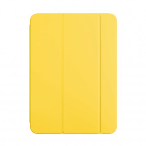 Калъф за таблет Apple mden4zm/a (снимка 1)