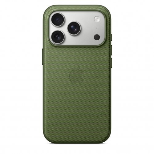 Протектор Apple mgf74zm/a (снимка 1)