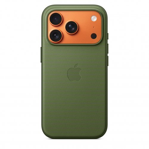 Протектор Apple mgf74zm/a (снимка 3)