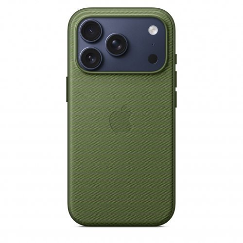 Протектор Apple mgf74zm/a (снимка 4)