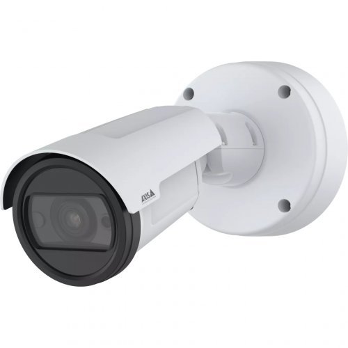 IP камера AXIS 03181-001 (снимка 1)
