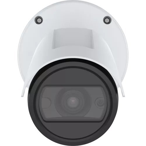 IP камера AXIS 03181-001 (снимка 2)