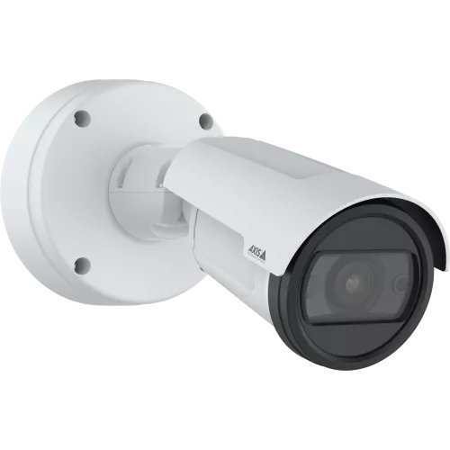 IP камера AXIS 03181-001 (снимка 3)