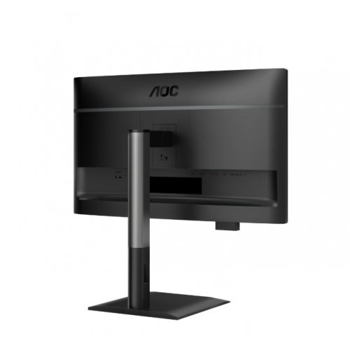 Монитор AOC 24P4U (снимка 17)