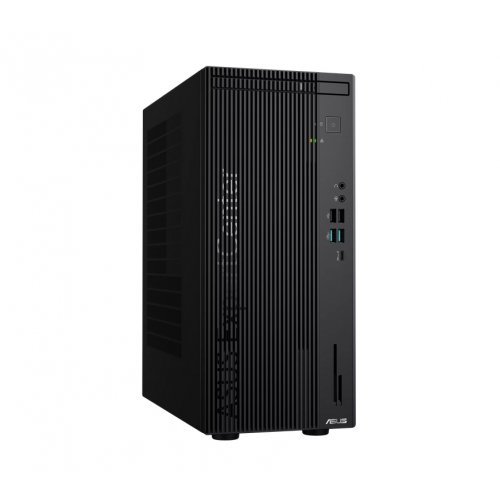 Настолен компютър Asus 90PF05J1-M04VZ0 (снимка 1)