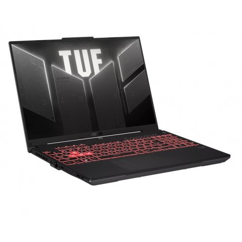 Лаптоп Asus 90NR0QF3-M00380 (снимка 5)