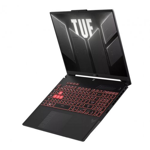 Лаптоп Asus 90NR0QF3-M00380 (снимка 7)